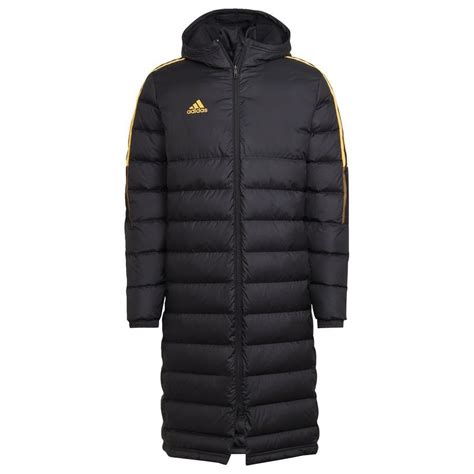 adidas winterjas kind maat 170|Jassen .